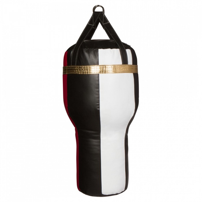 Punching Bag